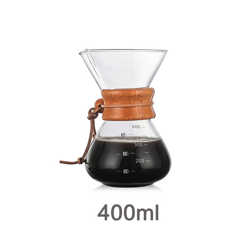 400ml