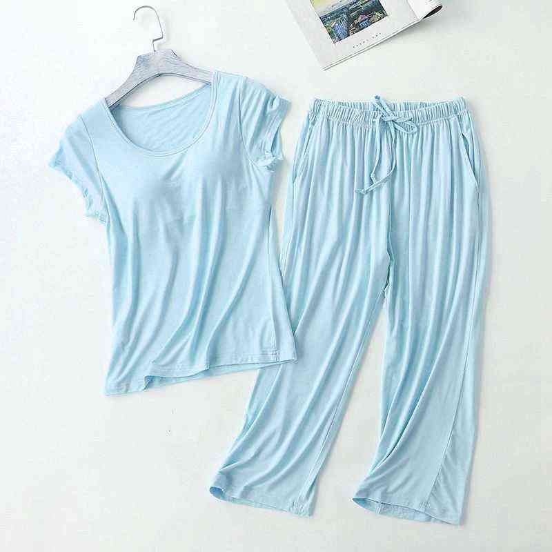 15blue Short