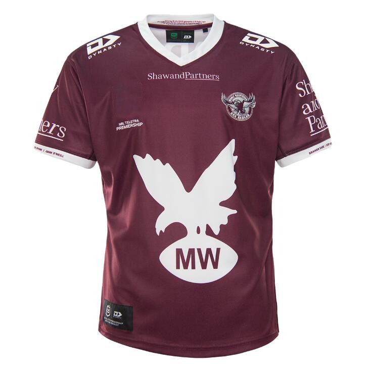 7XL & Kids 4-10 NRL Dynasty Manly Sea Eagles 2021 Indigenous Jersey 4XL 7XL & Kids 4-10 NRL Dynasty Manly Sea Eagles 2021 Indigenous Jersey 4XL