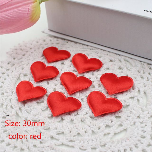 3CM Red-100pc