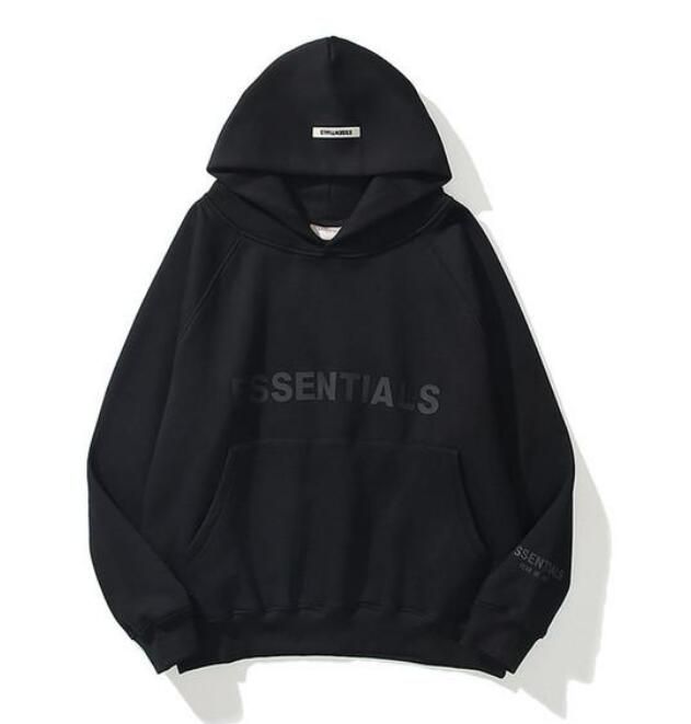 Wholesale Best Quality Best Use 2021 FOG Fear Of God ESSENTIALS Wholesale Best Quality Best Use 2021 FOG Fear Of God ESSENTIALS