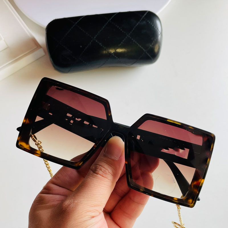 mens large lens sunglasses