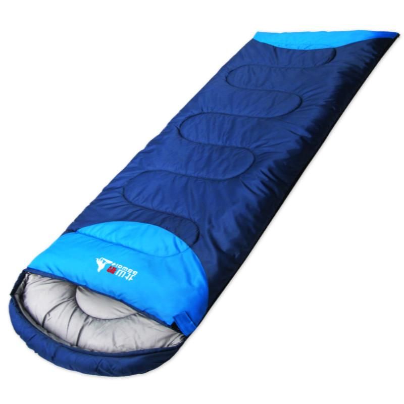 camping blankets instead sleeping bolsas