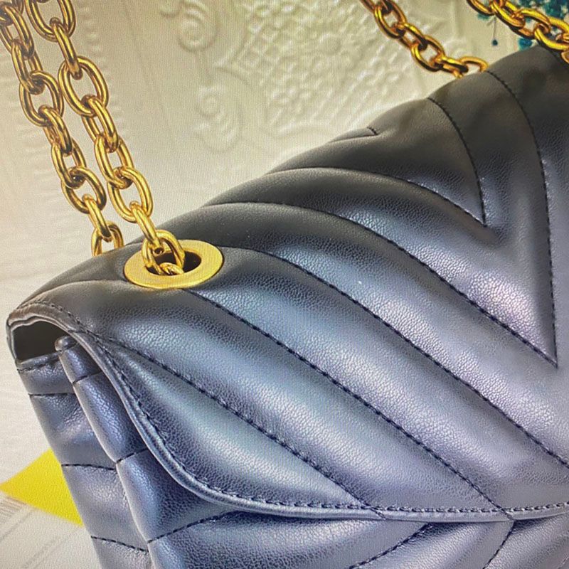 lv new wave chain bag from dhgate｜TikTok Search