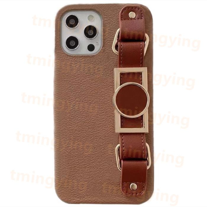 Designer Classic Web Wallet Leather Phone Cases For IPhone 15 Pro Max 14 13  12 11 L Fashion Brand Letter Print Back Cover Case Card Holder Pocket Purse  Luxury Shell From Tmingying, $15.49