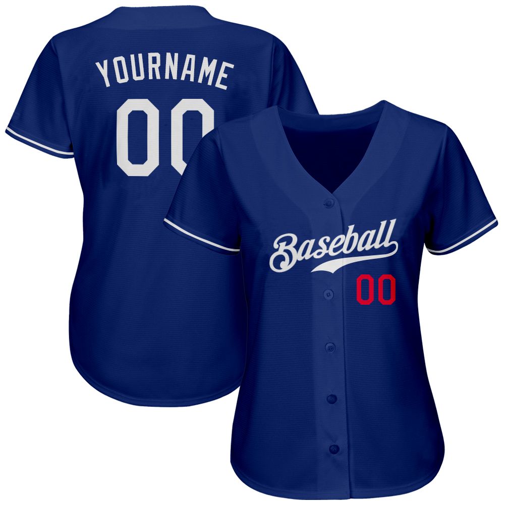 Compra Jersey De Béisbol Personalizado Para Parejas Sportwear Camisa De  Béisbol Personalizada Placa De Entrenamiento Deportivo Barato | Entrega  Rápida Y Calidad | Es.Dhgate