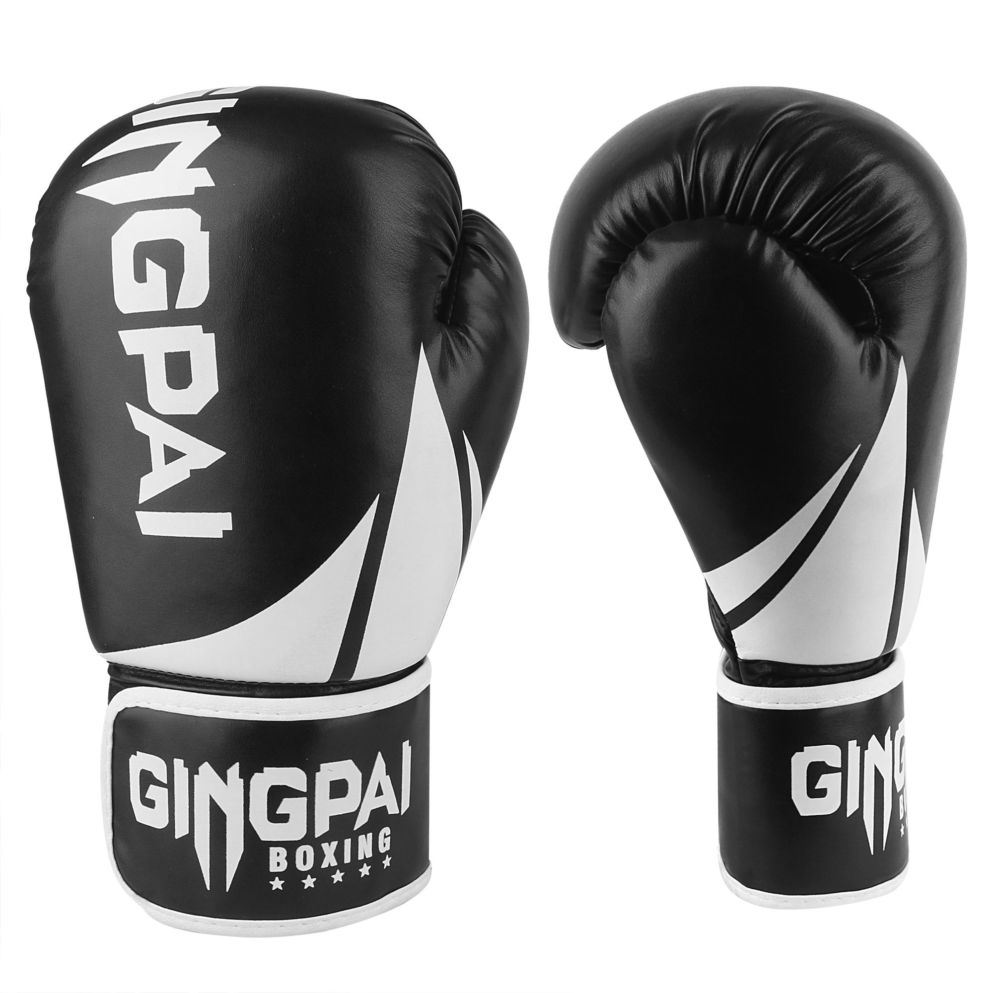 Перчатки ММА Top King Boxing