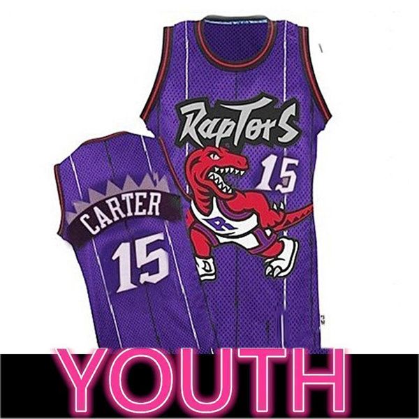 Youth Jersey