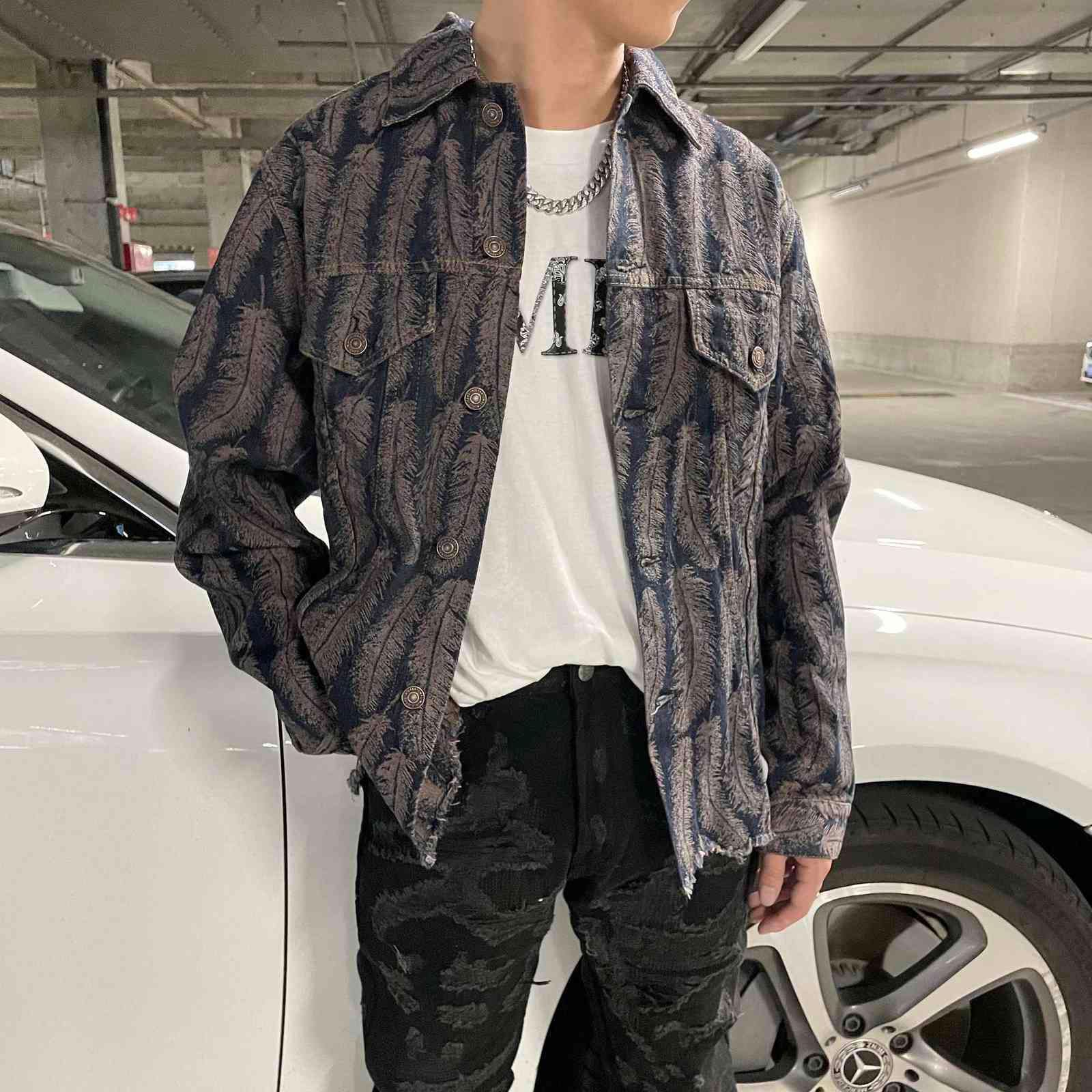 Mens Casual Shirts Online Sale Hirata 