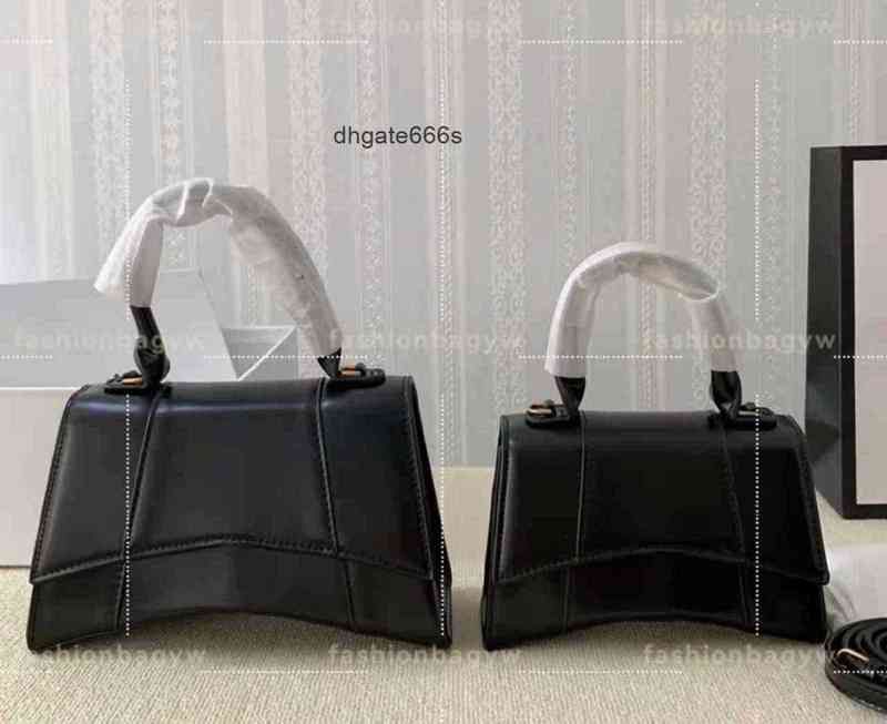 top quality handbags