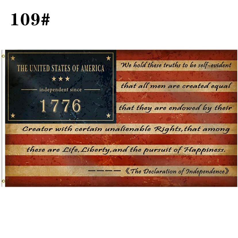 109#