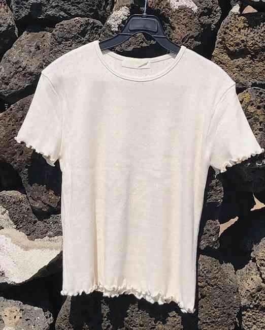 White-tops-3105