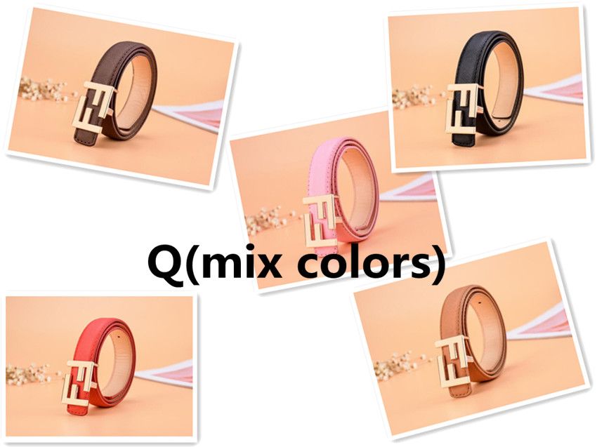 Q(mix colors)