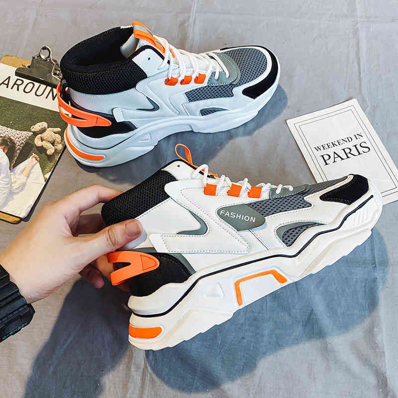 Acquisto \u003ezapatos weekend ofertas Grande vendita - OFF 60%