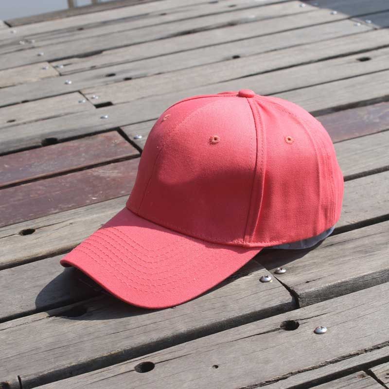 watermelon red