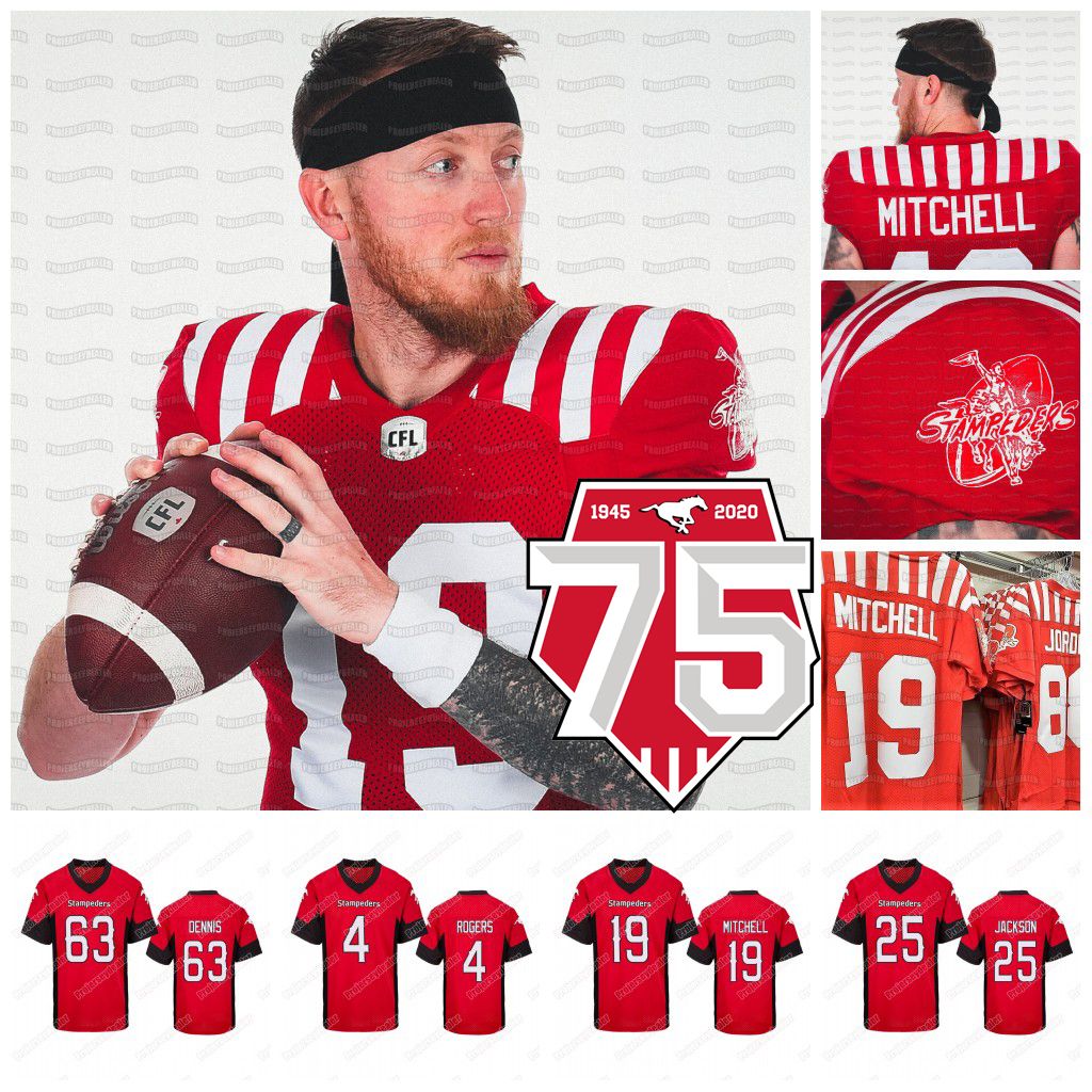 calgary stampeders jersey for sale