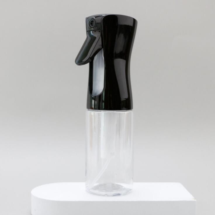 Black+transparent(200ML)