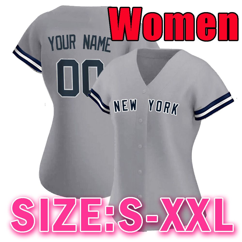 Mulheres tamanho S-xxl (Yangji)