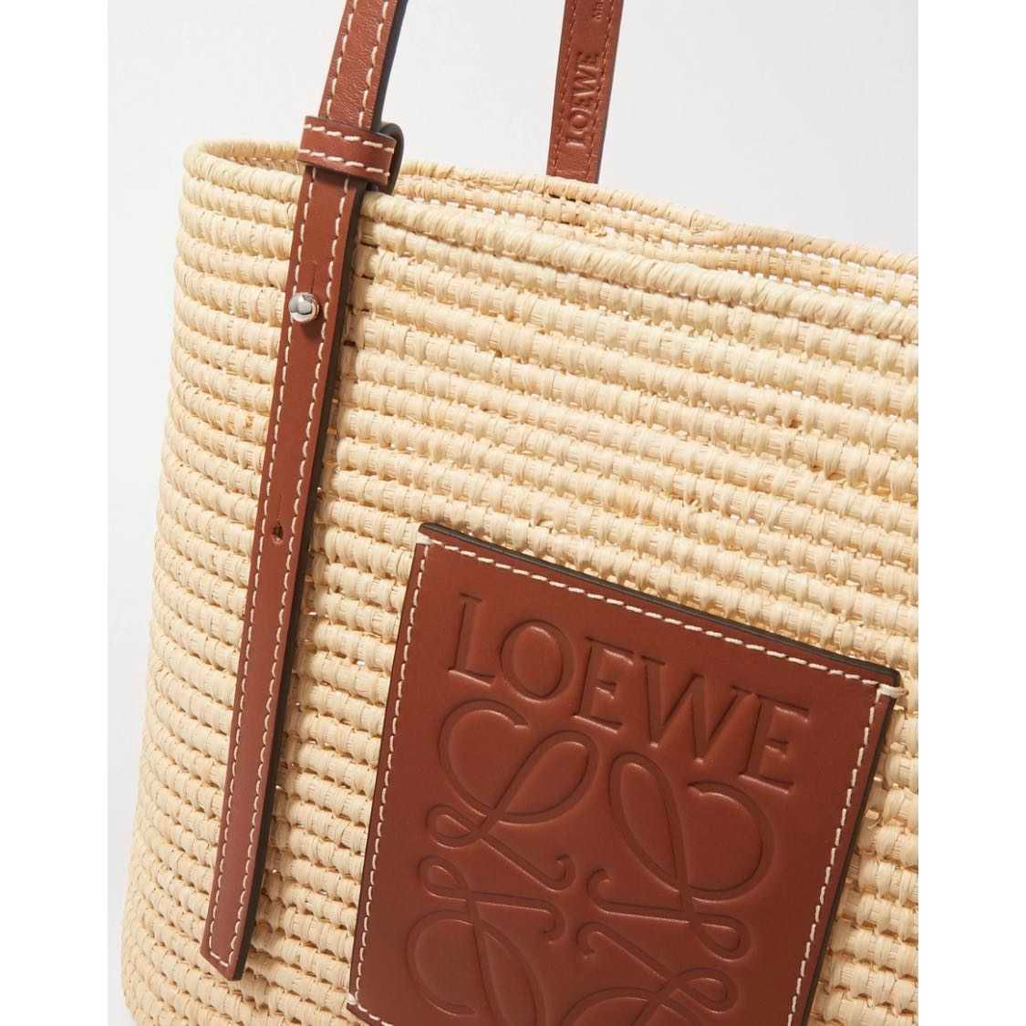 loewe bolsas canada