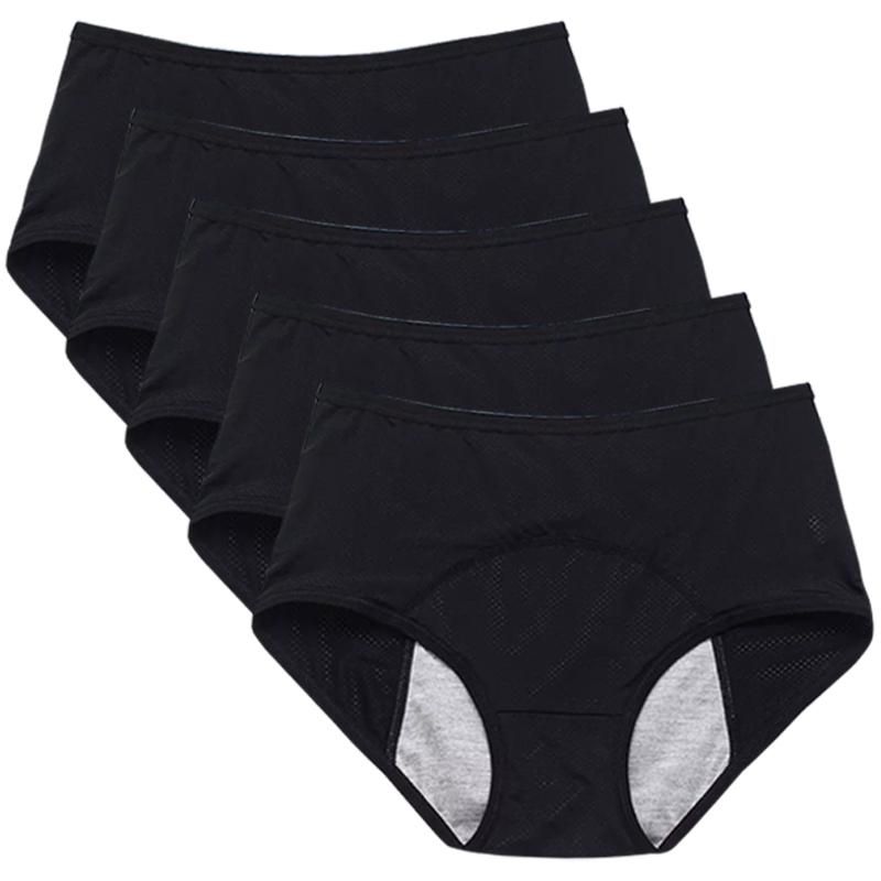 Ropa Interior Menstrual Ropa Interior De Encaje Cómoda Para Ropa Interior Menstrual Ropa Interior De Encaje Cómoda Para