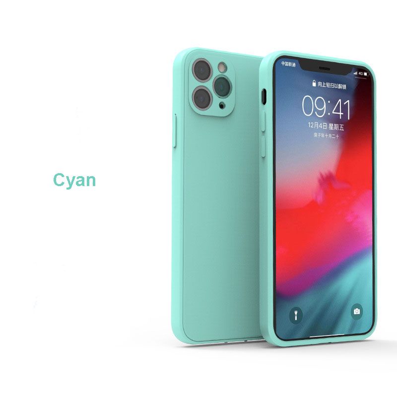 Cyan