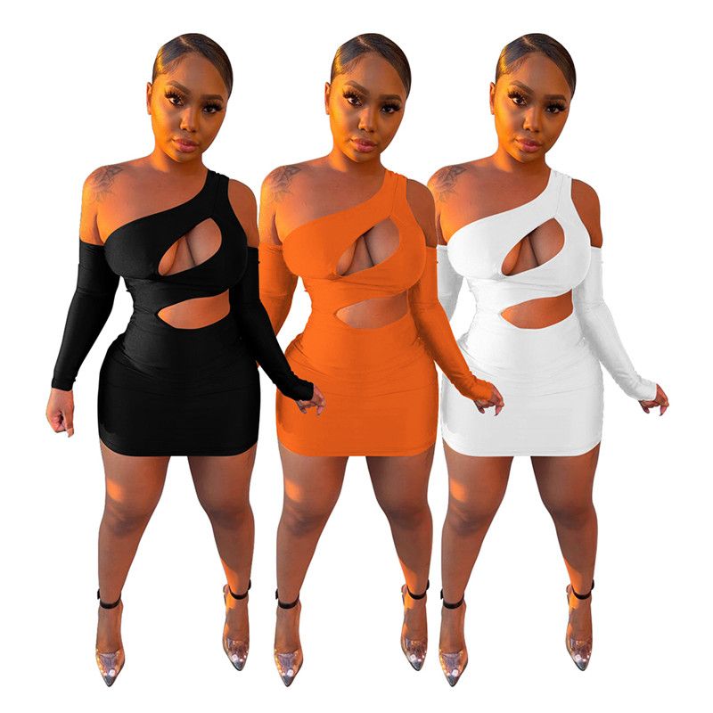 Spring Summer Dresses For Women 2022 
