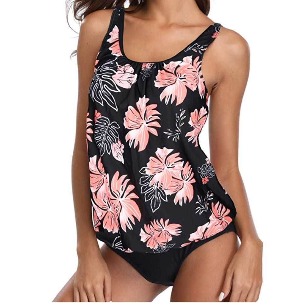 maillot de bain 4