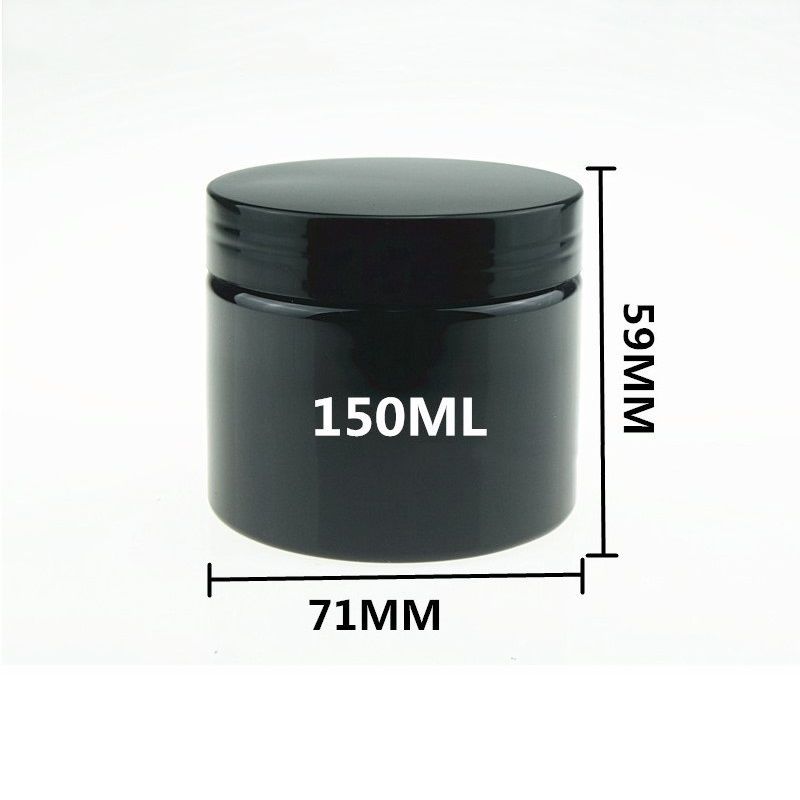 150ml.