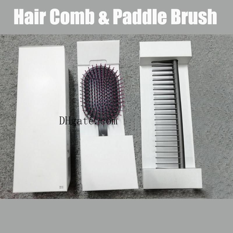 Comb Set