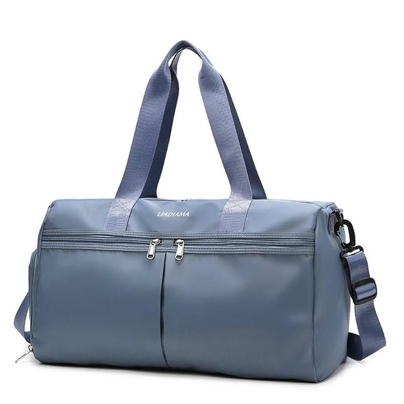best carry on luggage 2022