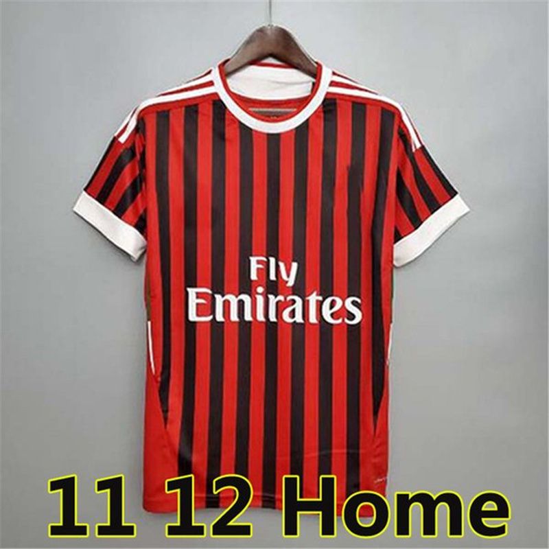 11/12 home