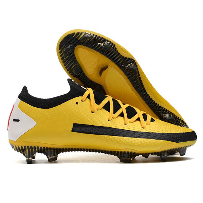 mercurial scorpion