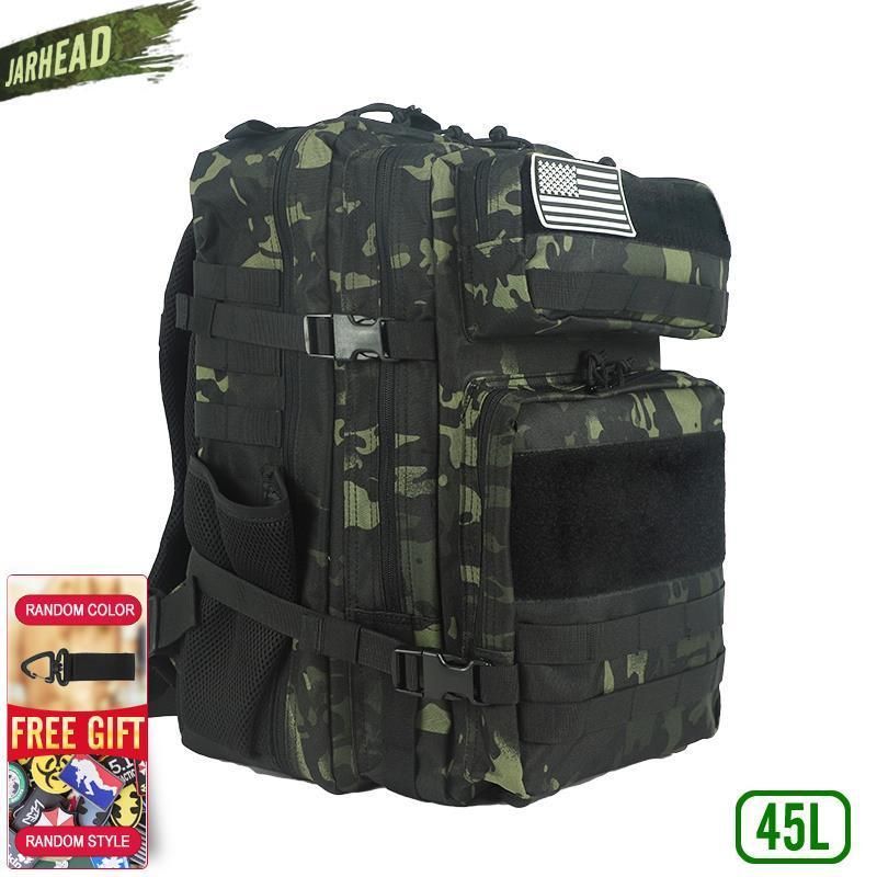 blackcp-45l