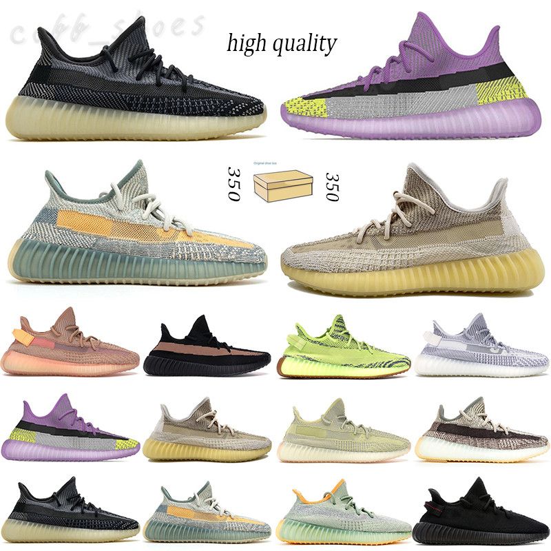 yeezy lançamentos 2022