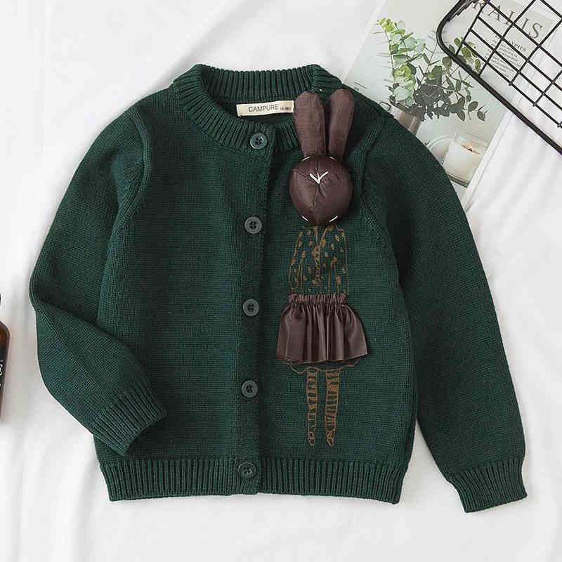 18203 Dark Green