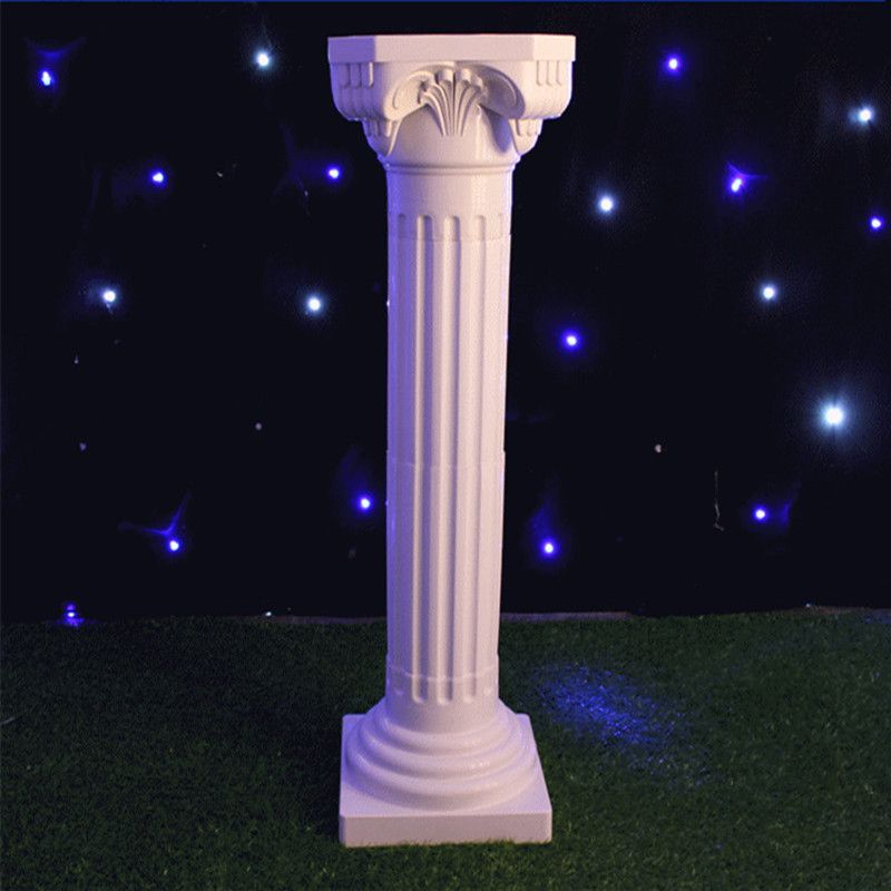 roman column