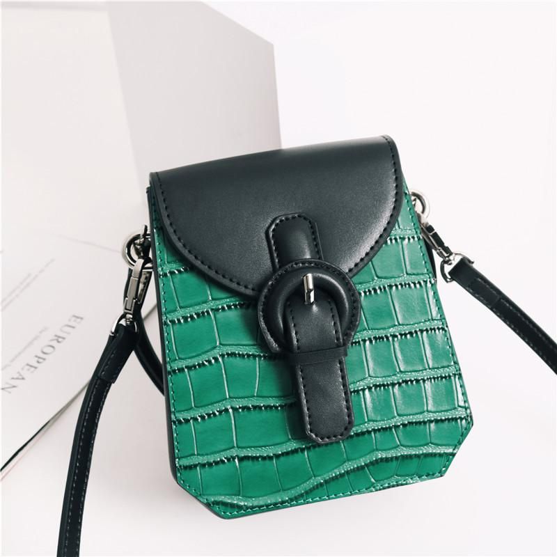 women's handbolsas uk