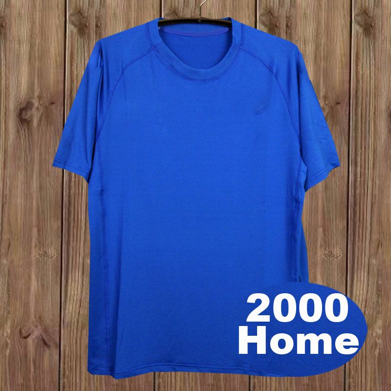 FG2008 2000 Home