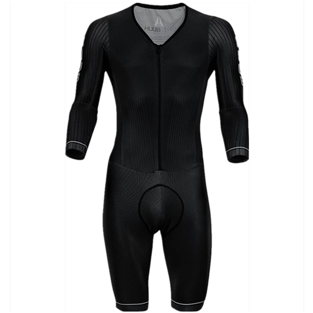 Skinsuits 5