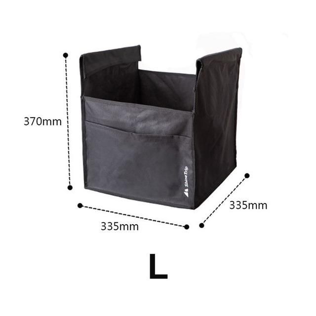 Storage Bag L