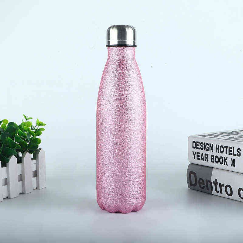 Ha296-pink-500ml