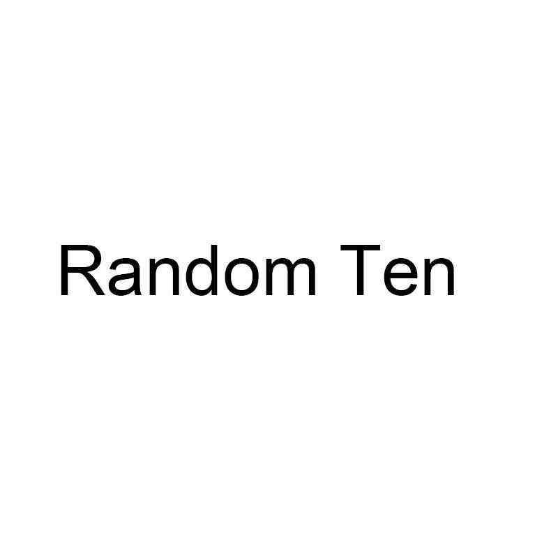 Random Ten