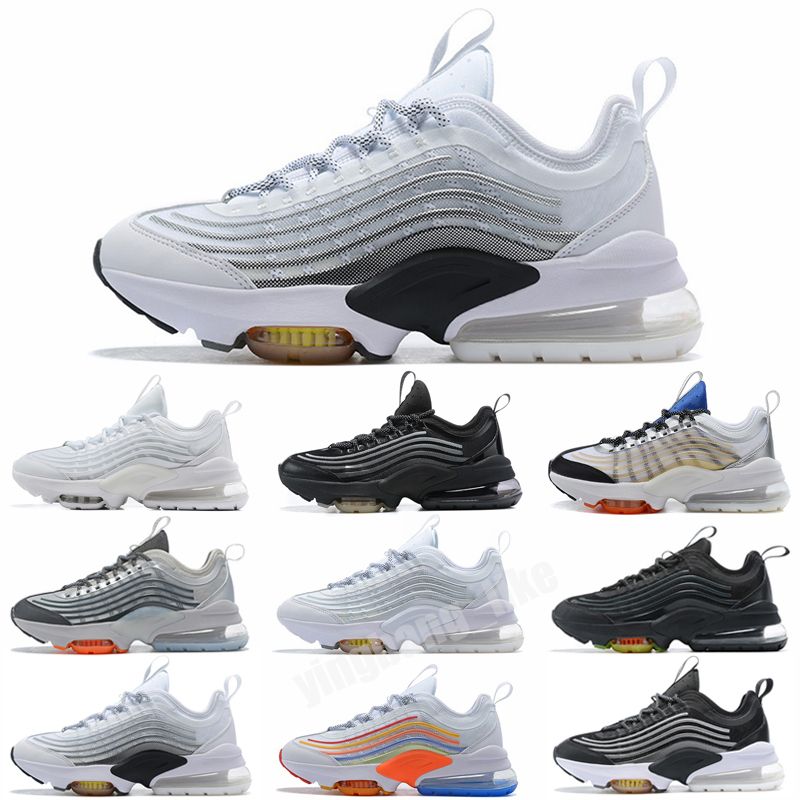 nike air max zoom 950 women's