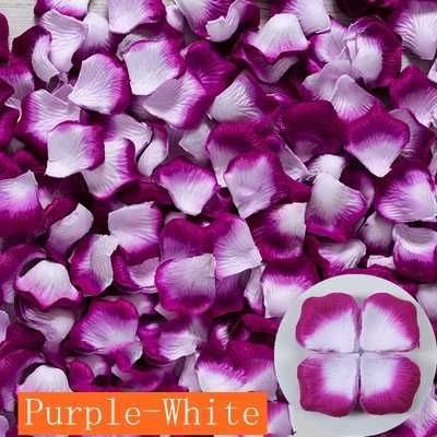Violet-blanc-300cm