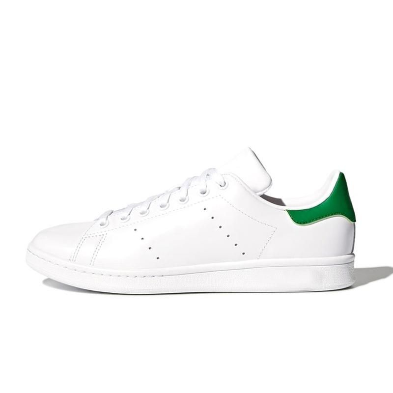 stan smith laser