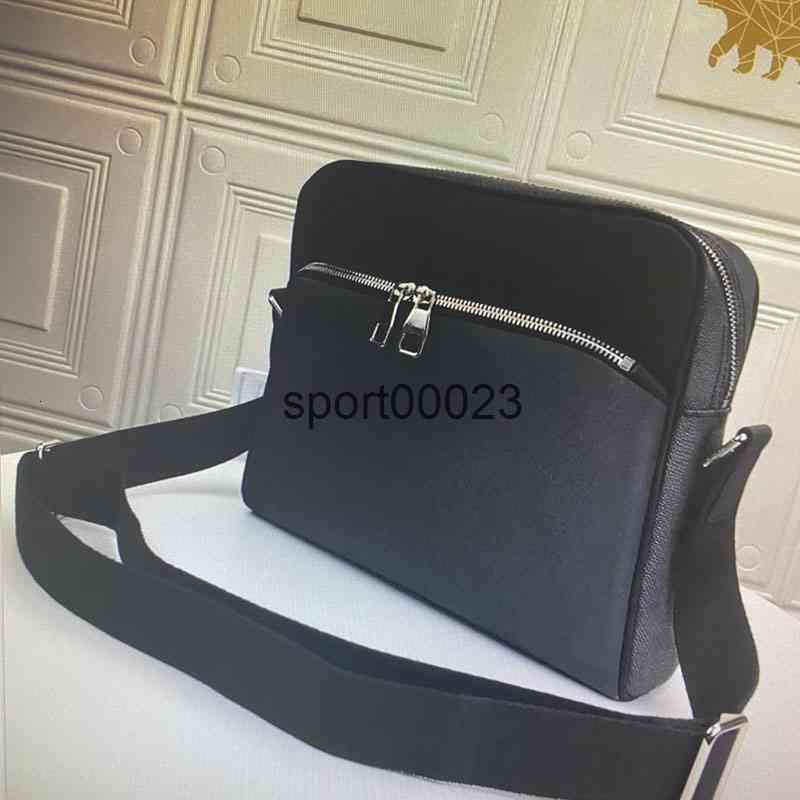 sac messenger dayton reporter pm