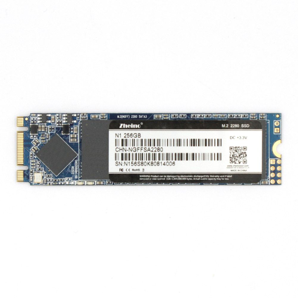 Ssd Для Ноутбука 320 Гб Цена