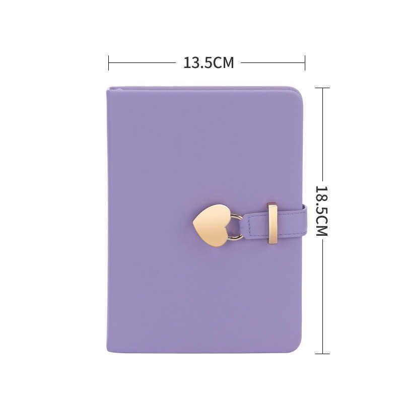 Roxo-135x185mm regido