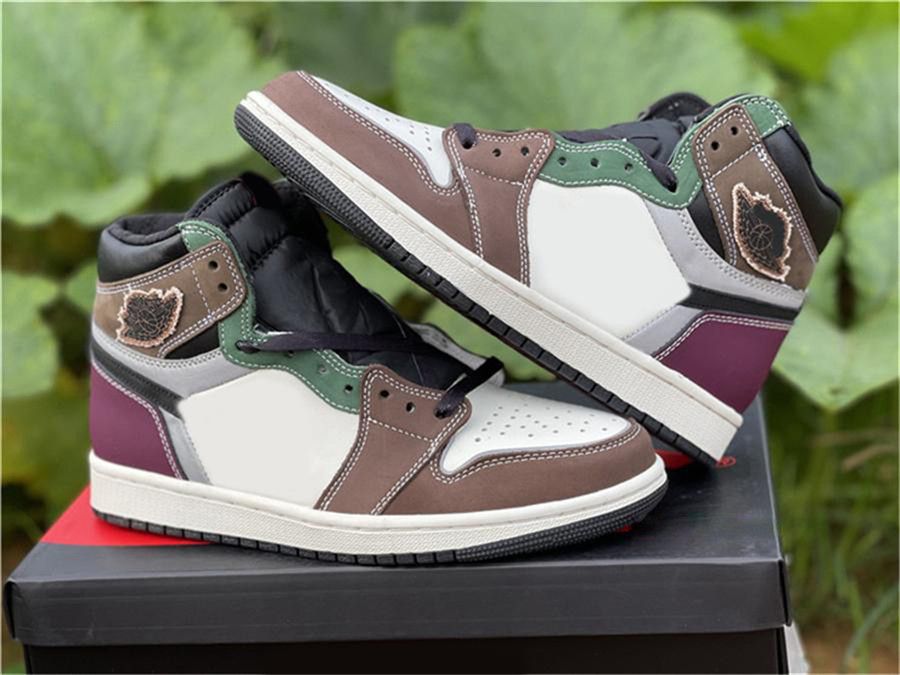 yeezy 750 chocolate box label price list 1 liter