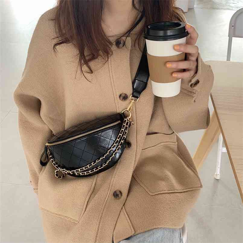sling bolsa with broad belt